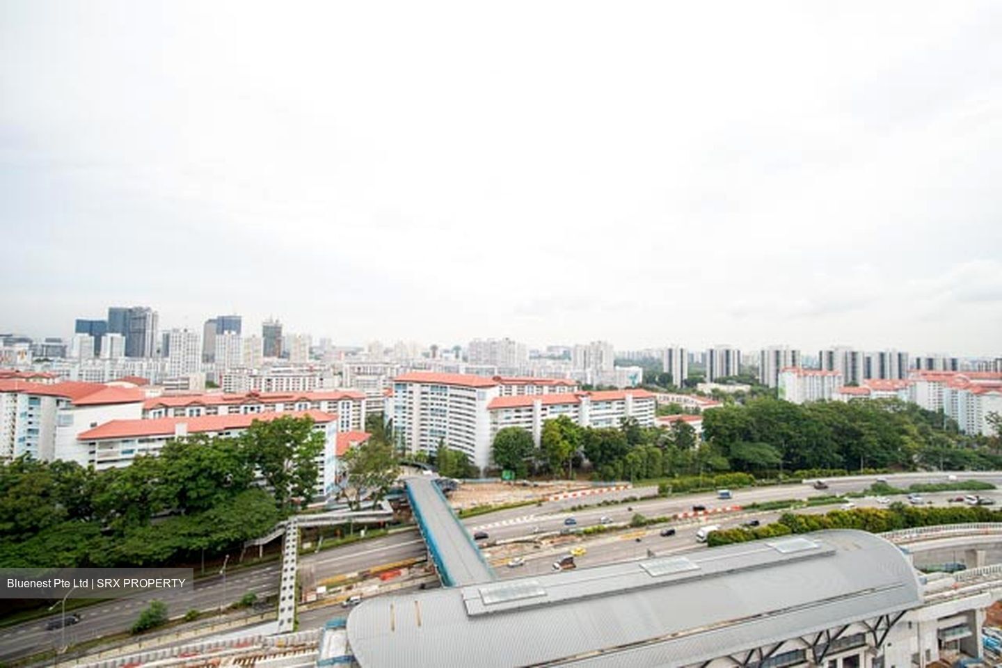 Blk 171 Bukit Batok West Avenue 8 (Bukit Batok), HDB 5 Rooms #571741421